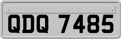 QDQ7485