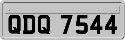 QDQ7544
