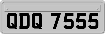 QDQ7555