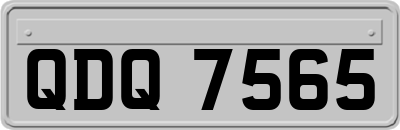 QDQ7565