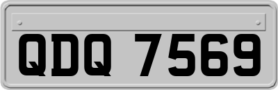 QDQ7569