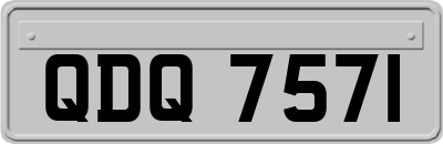 QDQ7571