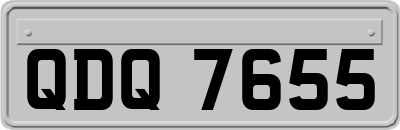 QDQ7655