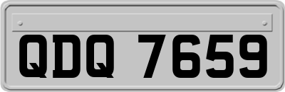 QDQ7659