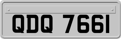 QDQ7661
