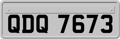 QDQ7673