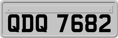 QDQ7682