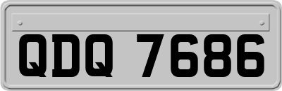 QDQ7686