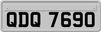 QDQ7690