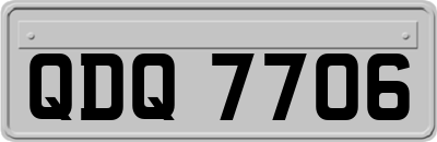 QDQ7706