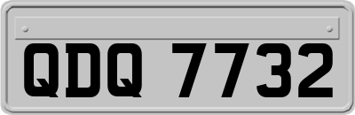 QDQ7732