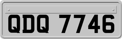 QDQ7746