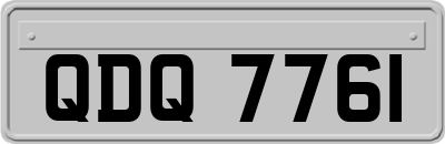 QDQ7761