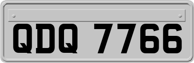 QDQ7766
