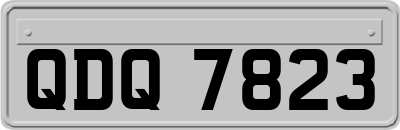 QDQ7823