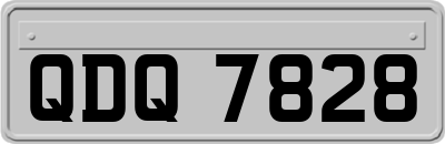 QDQ7828