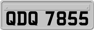QDQ7855