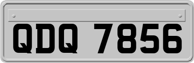 QDQ7856