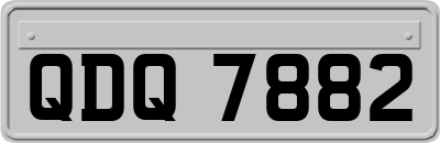 QDQ7882