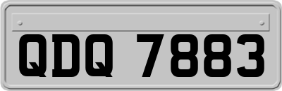 QDQ7883