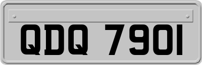 QDQ7901