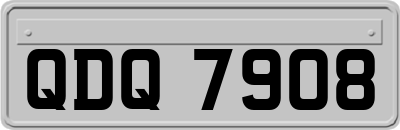 QDQ7908