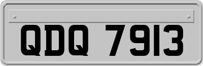 QDQ7913