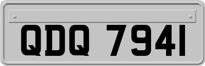 QDQ7941