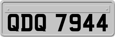 QDQ7944