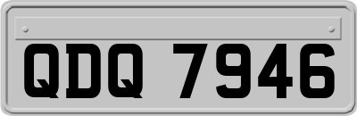QDQ7946