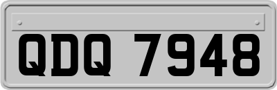 QDQ7948