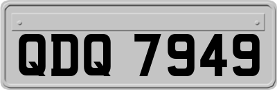 QDQ7949