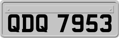 QDQ7953