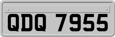 QDQ7955