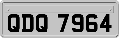 QDQ7964