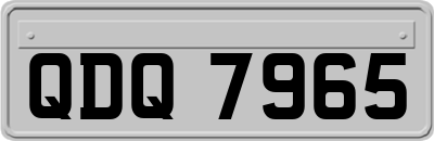 QDQ7965