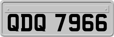 QDQ7966