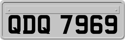 QDQ7969
