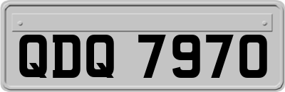 QDQ7970