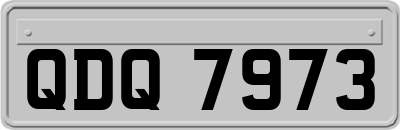 QDQ7973
