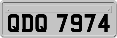 QDQ7974