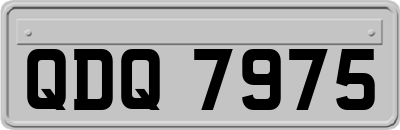 QDQ7975