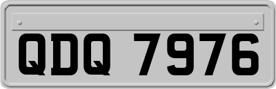 QDQ7976