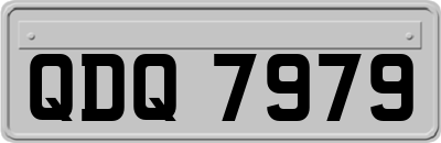 QDQ7979