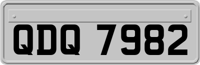QDQ7982