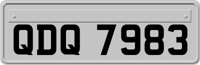 QDQ7983
