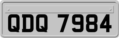 QDQ7984
