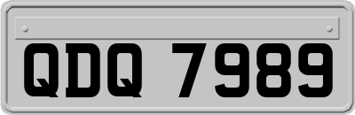 QDQ7989