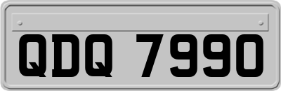 QDQ7990