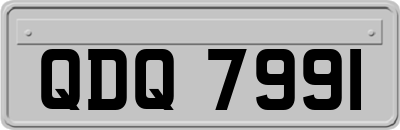 QDQ7991